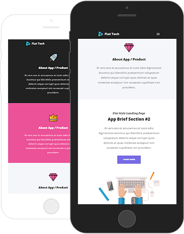 在线短信轰炸平台