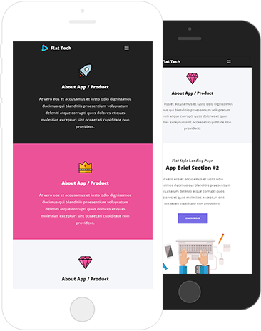 网页版呼叫在线轰炸电话